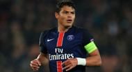 He may not be as good as he once was, but Silva remains a key figure
